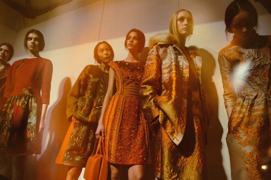 ALBERTAFERETTI_AW14_29 17
