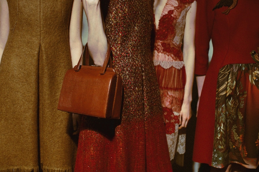ALBERTAFERETTI_AW14_47 20