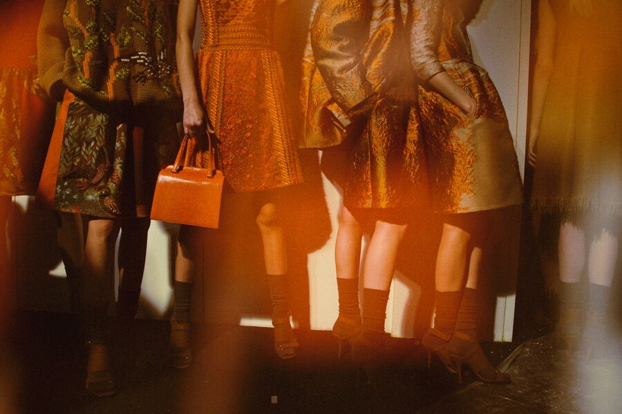ALBERTAFERETTI_AW14_39 21