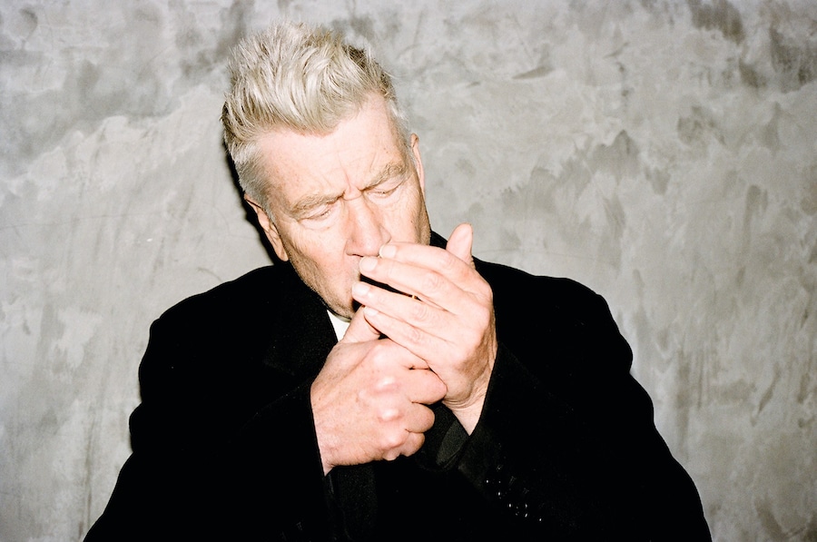 BradElterman_DavidLynch_69680005_web 17