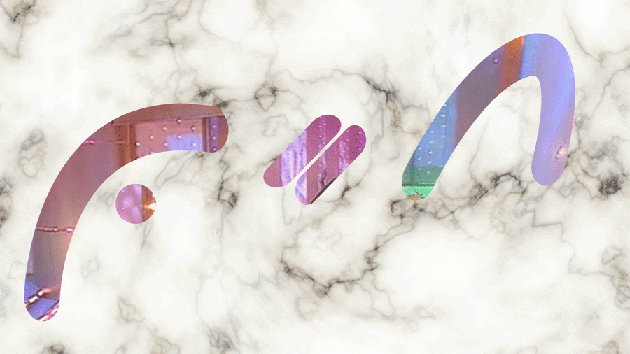 Thank-You-Gif-lowres 4