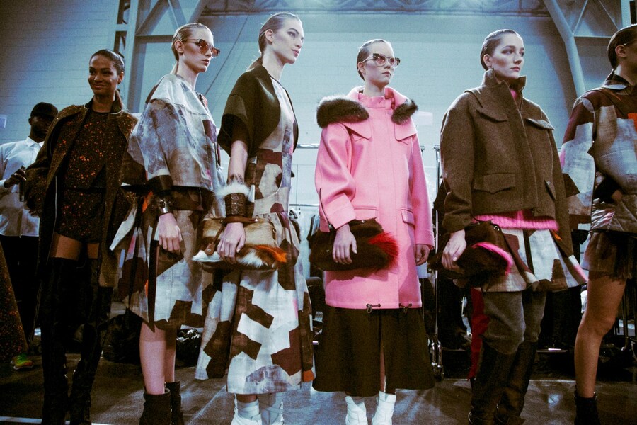 FENDI_AW14_178 18
