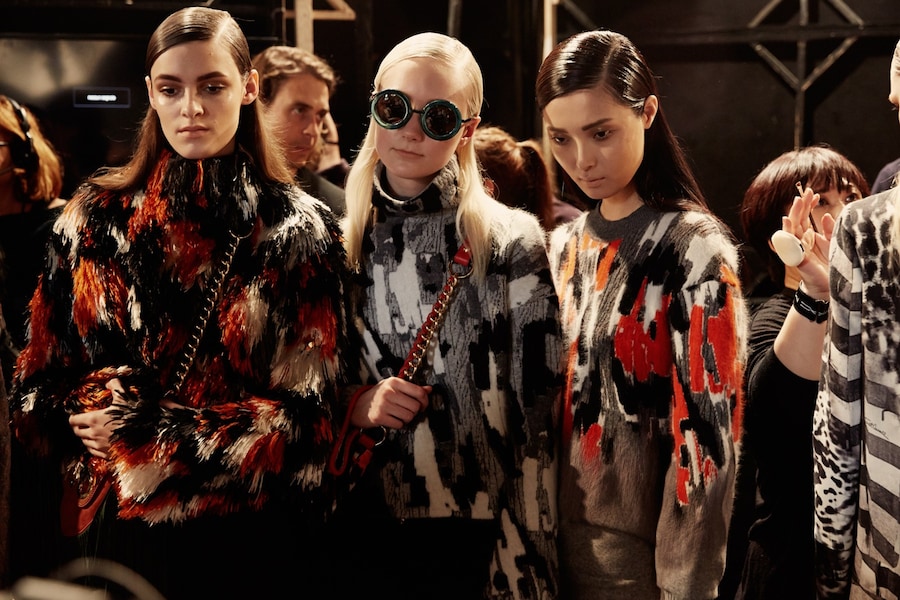Just Cavalli_AW14 3