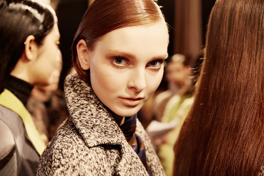 Just Cavalli_AW14 13