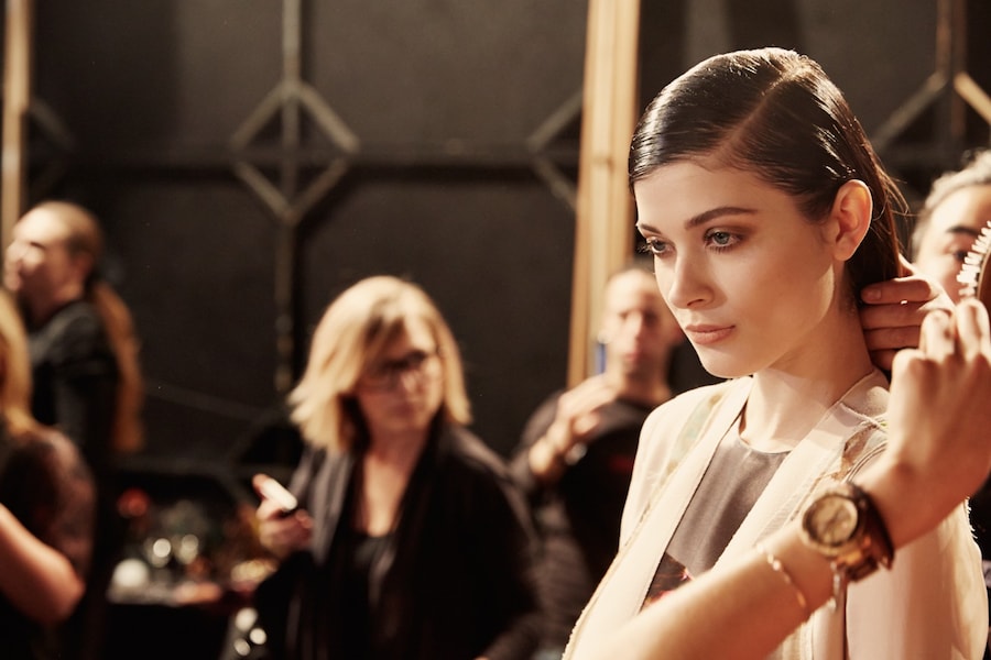 Just Cavalli_AW14 15