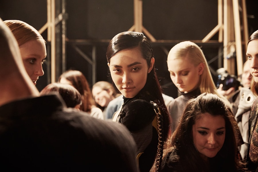 Just Cavalli_AW14 16