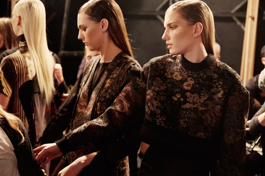 Just Cavalli_AW14 17