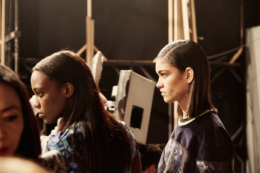 Just Cavalli_AW14 18