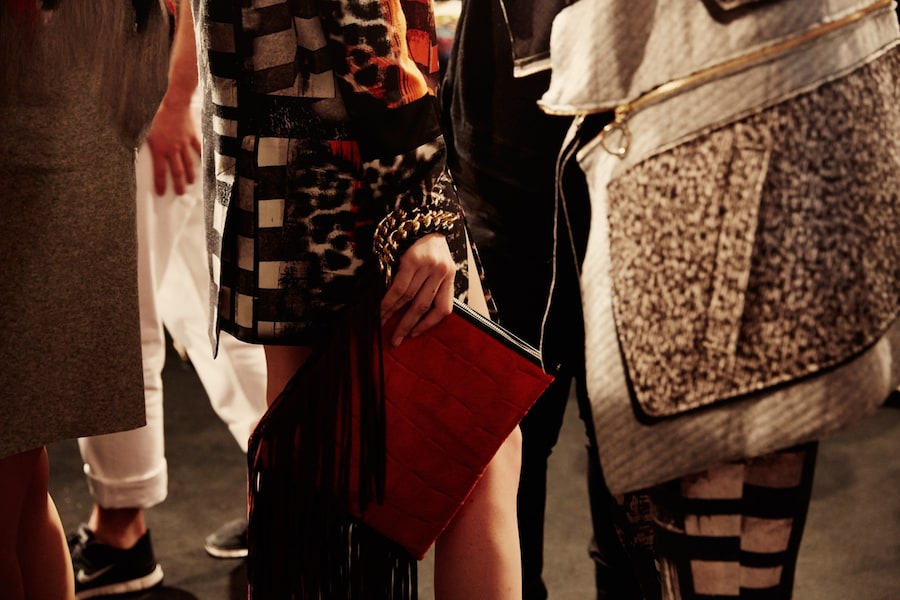 Just Cavalli_AW14 20