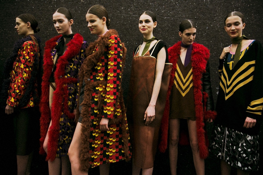 PRADA_AW14_270 14
