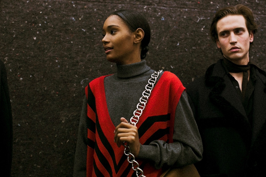 PRADA_AW14_78 19