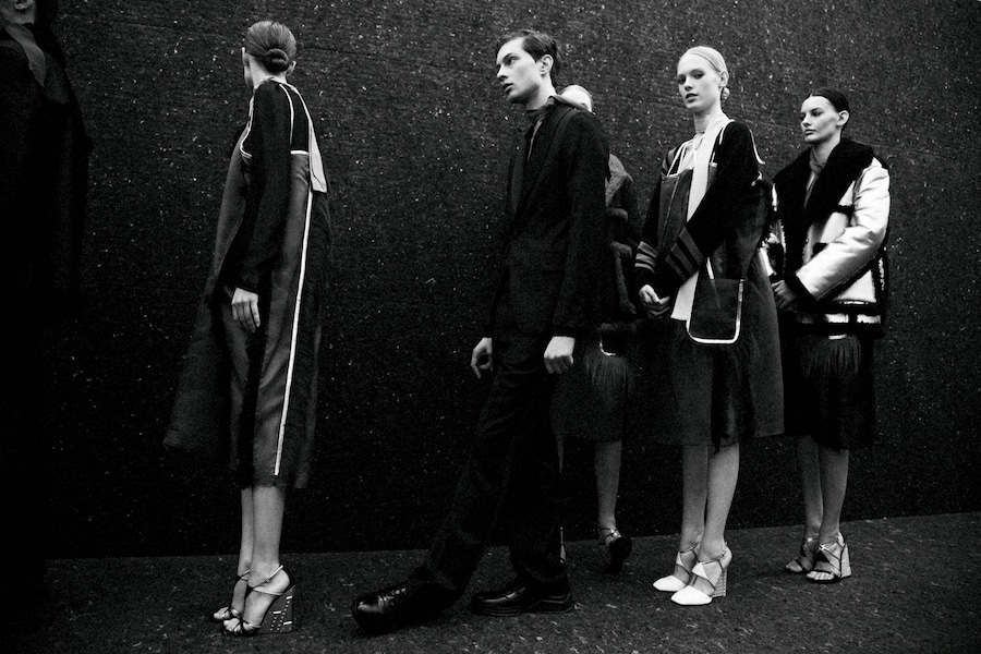 PRADA_AW14_217 21