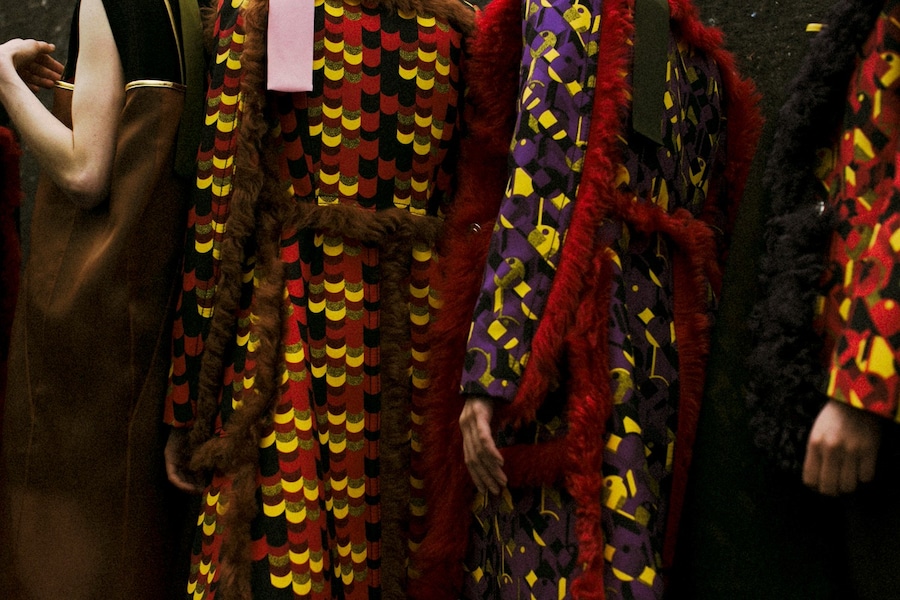 PRADA_AW14_89 23