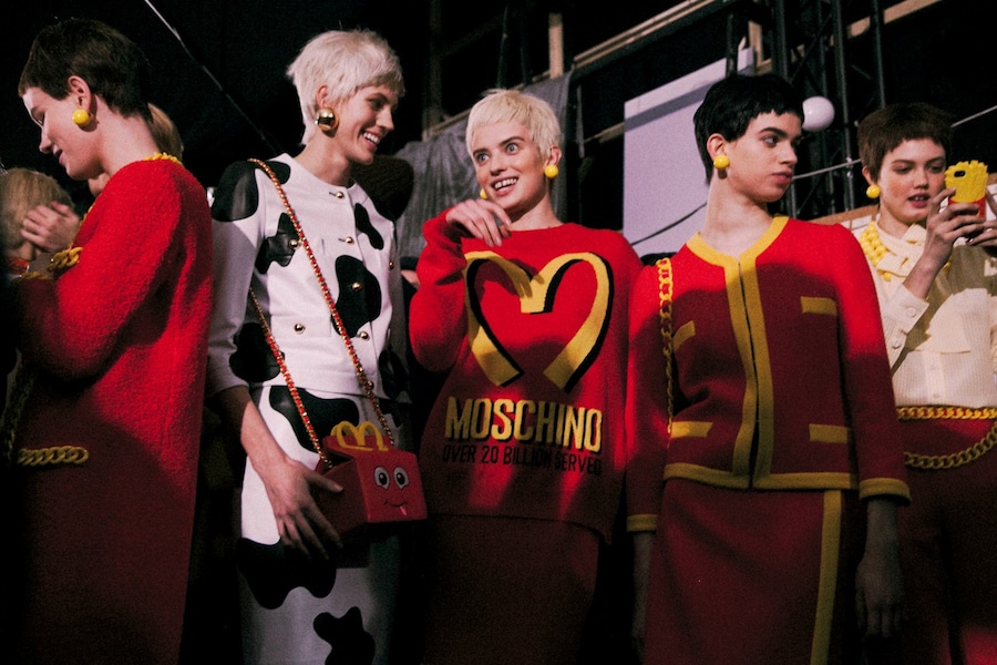 MOSCHINO_AW14_51 14