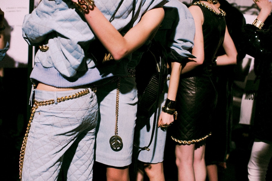 MOSCHINO_AW14_38 15