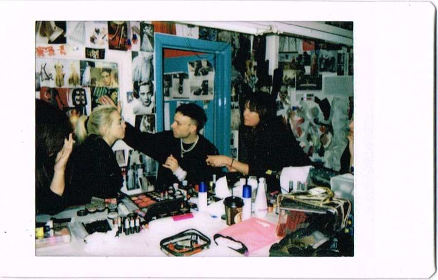 MEADHAM_KIRCHHOFF 0