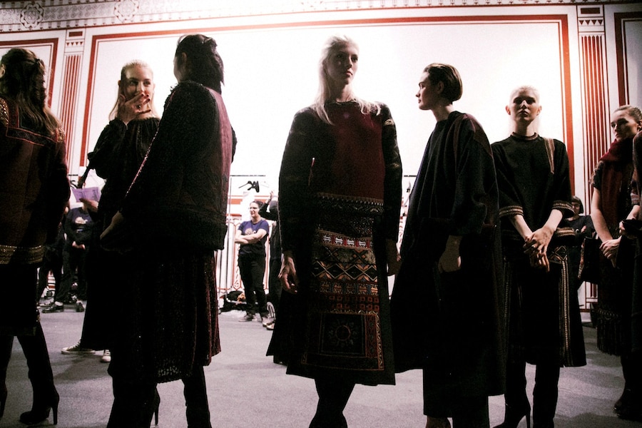 ETRO_AW14_78 15