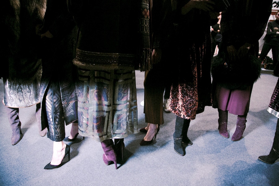 ETRO_AW14_30 16