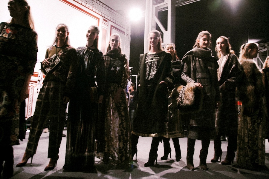 ETRO_AW14_82 17