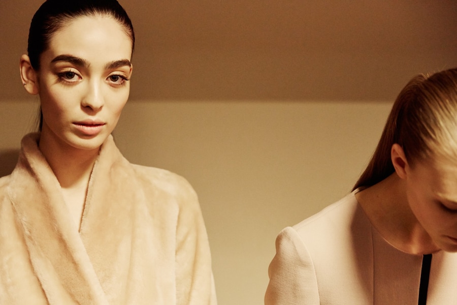 BOTTEGAVENETA_PAOLOMUSA_AW14 7