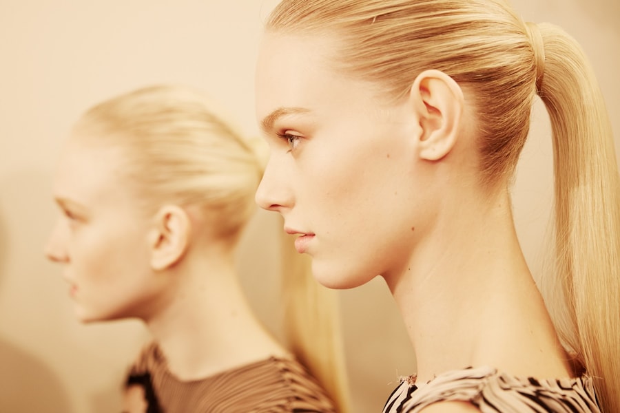 BOTTEGAVENETA_PAOLOMUSA_AW14 9