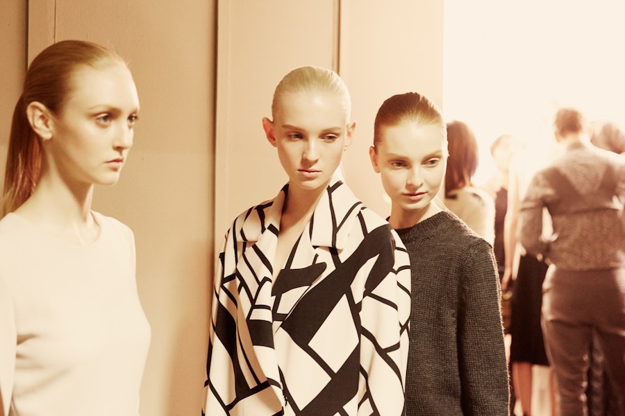 BOTTEGAVENETA_PAOLOMUSA_AW14 10