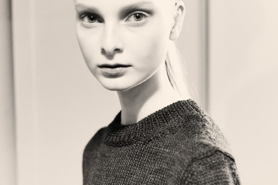 BOTTEGAVENETA_PAOLOMUSA_AW14 11