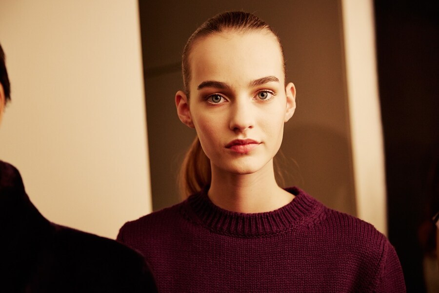 BOTTEGAVENETA_PAOLOMUSA_AW14 15