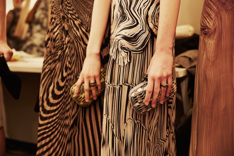 BOTTEGAVENETA_PAOLOMUSA_AW14 16