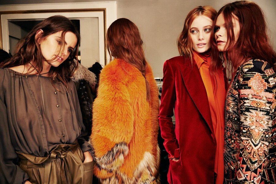 EMILIOPUCCI_PAOLOMUSA_AW14 15