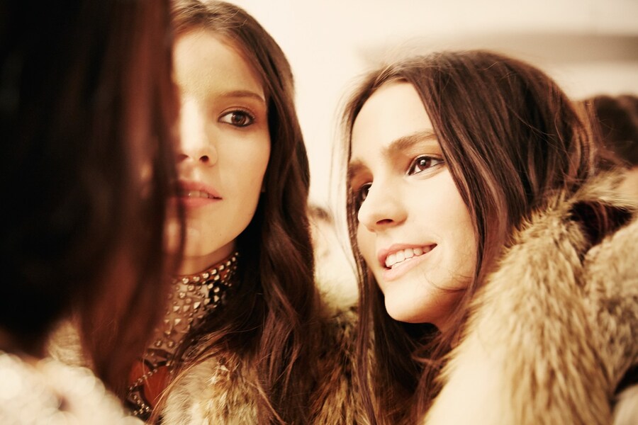 EMILIOPUCCI_PAOLOMUSA_AW14 18