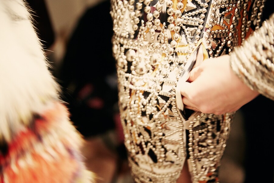 EMILIOPUCCI_PAOLOMUSA_AW14 19