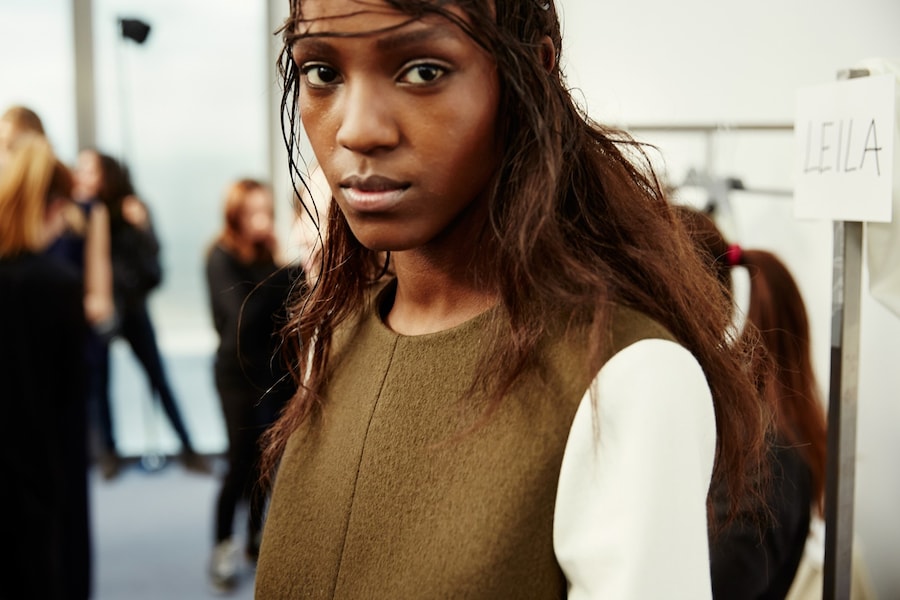 MARNI_AW14_PAOLOMUSA 7