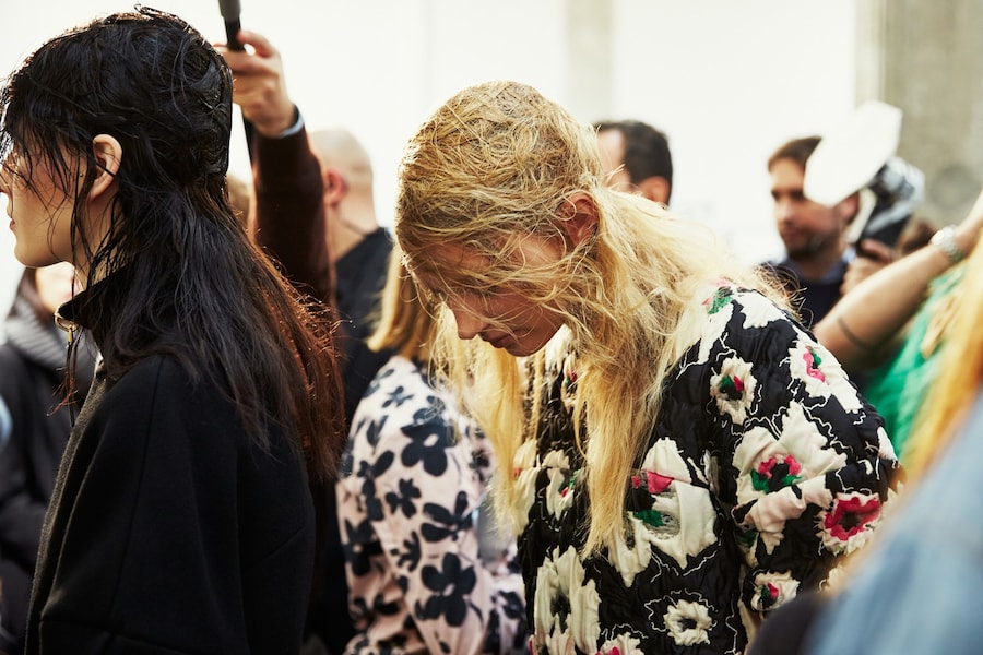 MARNI_AW14_PAOLOMUSA 10