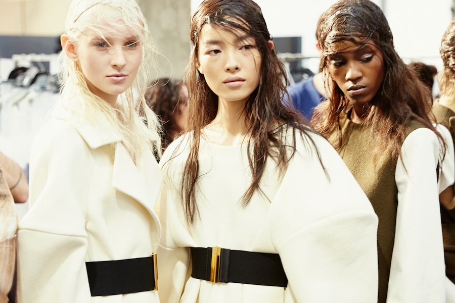 MARNI_AW14_PAOLOMUSA 17