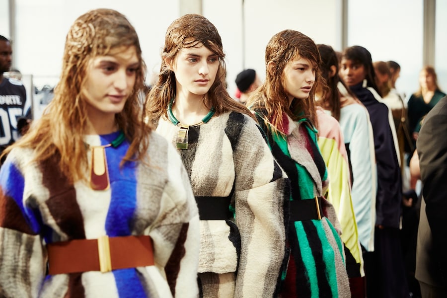 MARNI_AW14_PAOLOMUSA 19