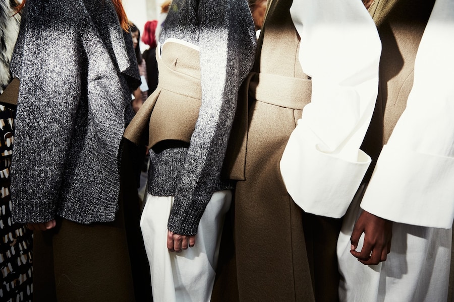 MARNI_AW14_PAOLOMUSA 22