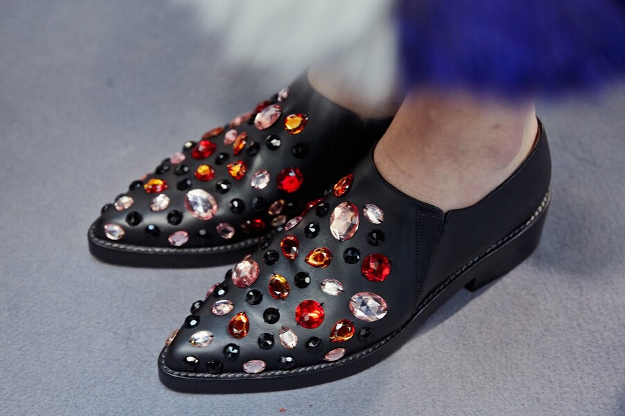 MARNI_AW14_PAOLOMUSA 23