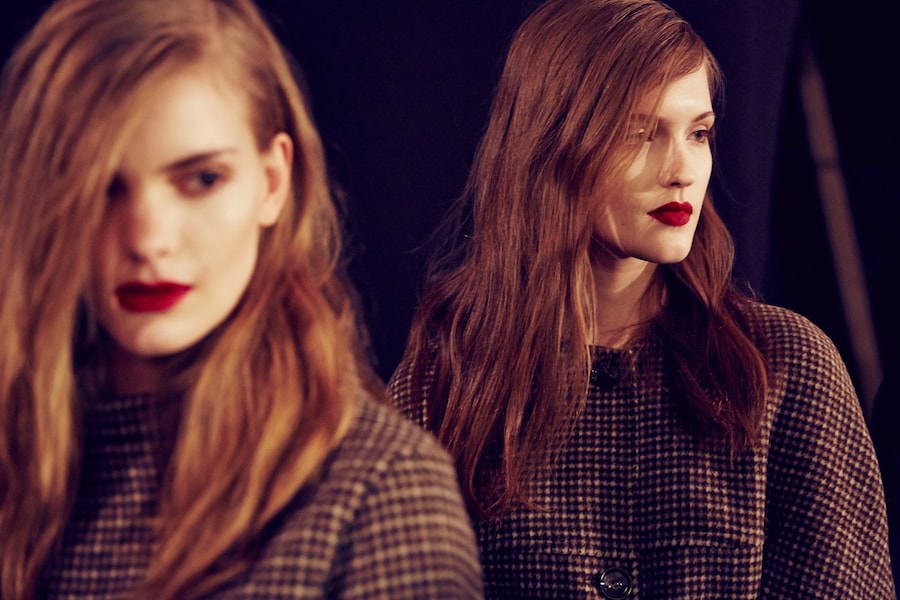 TRUSSARDI_AW14_PAOLOMUSA 10