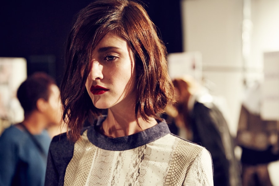 TRUSSARDI_AW14_PAOLOMUSA 12