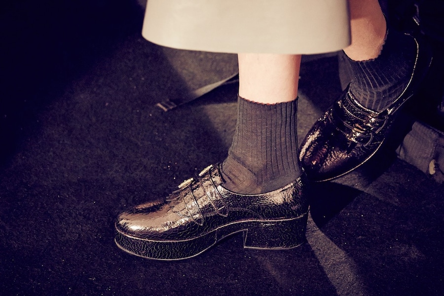 TRUSSARDI_AW14_PAOLOMUSA 20