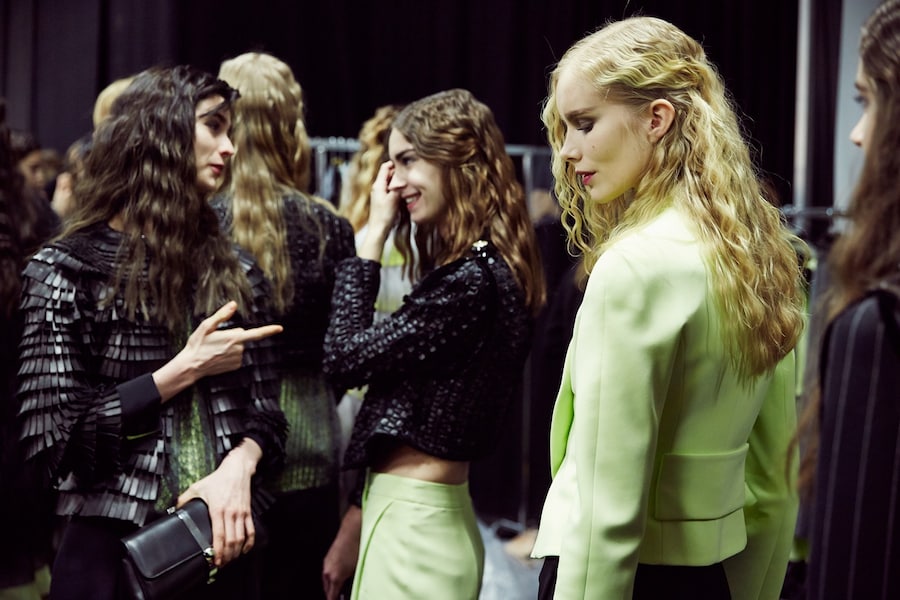 GIORGIO_ARMANI_AW14 5