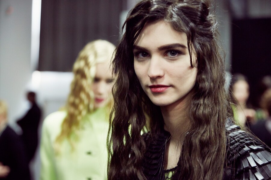 GIORGIO_ARMANI_AW14 6