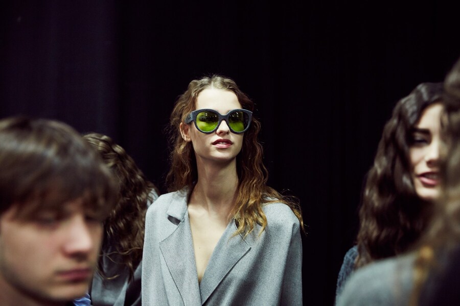 GIORGIO_ARMANI_AW14 9