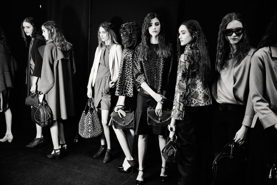 GIORGIO_ARMANI_AW14 11