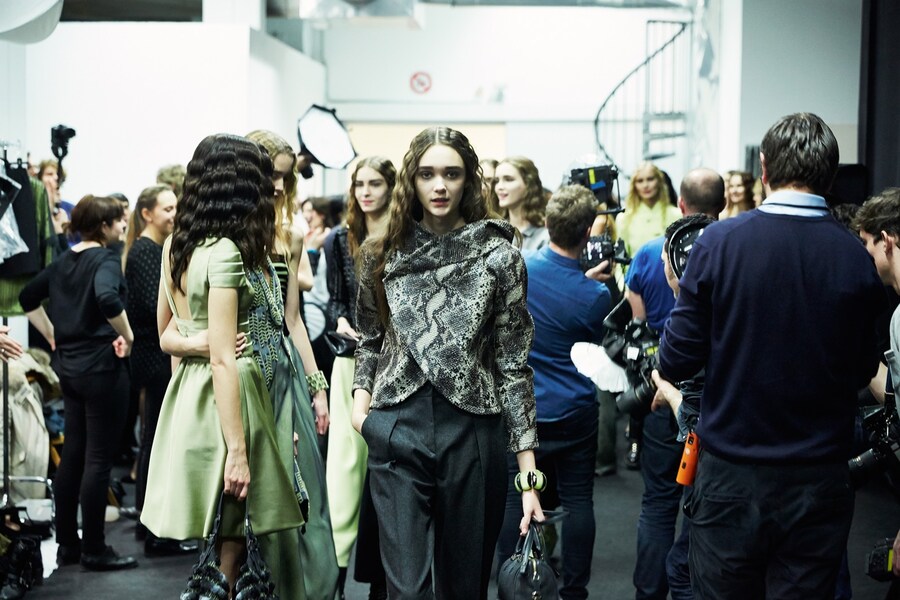 GIORGIO_ARMANI_AW14 12