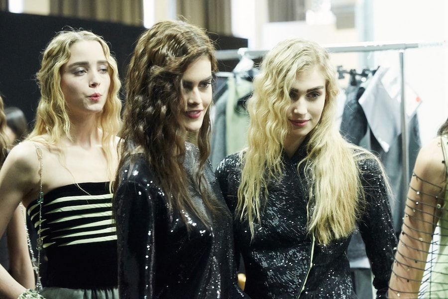 GIORGIO_ARMANI_AW14 13