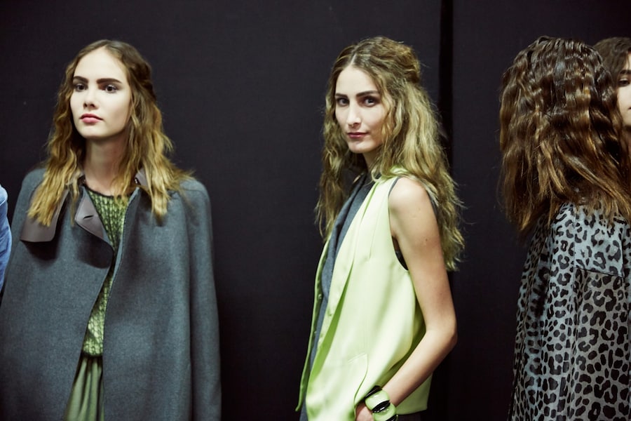 GIORGIO_ARMANI_AW14 15