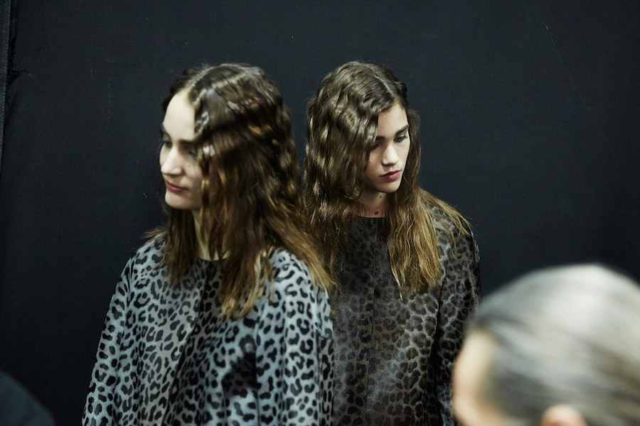 GIORGIO_ARMANI_AW14 16