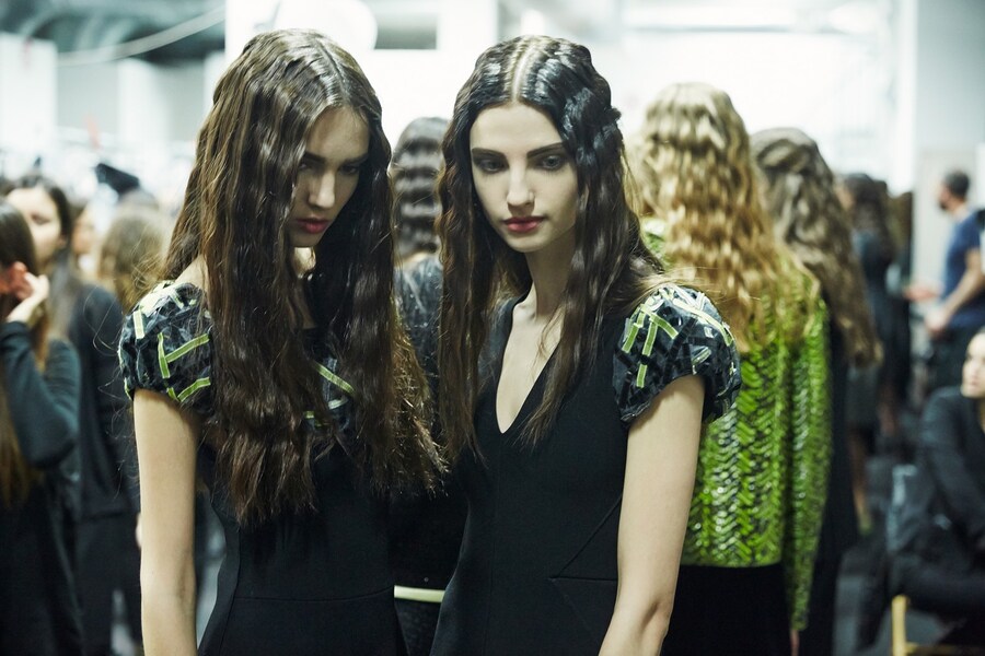 GIORGIO_ARMANI_AW14 17